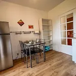 Carla - Vue Mer, Clim, Wifi, Parking - By Tgb